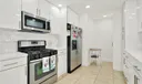3743 NW 207th Dr Photo