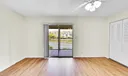 1902 Bermuda Cir #H3 Photo