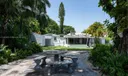 286 N Biscayne River Dr Photo