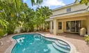 6561 Traveler Road Photo