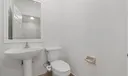2316 SE 24th Ave #2316 Photo