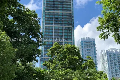 55 SE 6th St #2807 1