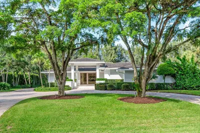 16148 Bridlewood Circle 1