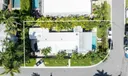 520 E Dilido Dr Photo