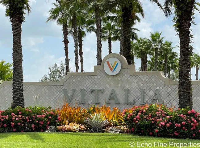 Homes Sold By Jeff Lichtenstein in Vitalia at Tradition