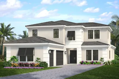 13267 Artisan Circle 1