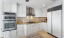 5266 Fisher Island Dr #5266 Photo