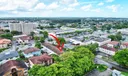4408 W 12th Ln #3 Photo