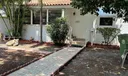 4401 SW 4th St Photo