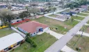 1774 SE Minorca Avenue Photo
