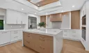 5107 Pineview Circle Photo