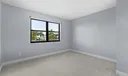 1300 Seaway Drive #Apt 7 Photo
