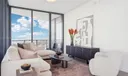 501 West Ave #4201/05 Photo