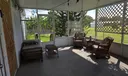 1699 SW 35th Circle Photo