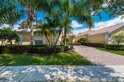 8159 Nevis Place 1