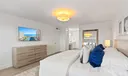 5100 N Ocean Blvd #1016 Photo