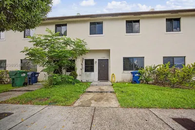 12360 SW 256th St 0 1