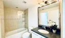 90 SW 3rd St #3902 Photo