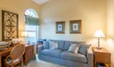 604 Sabal Palm Lane Photo