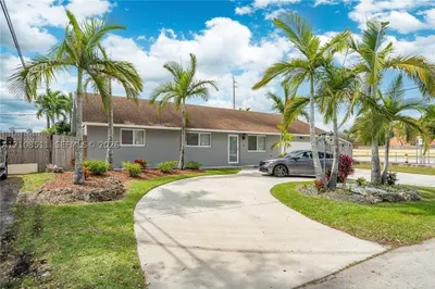 Miramar Residential 1
