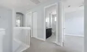 4522 San Mellina Drive Photo