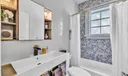 1503 Genoa St 0 Photo