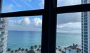 view from bedroom
