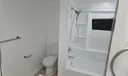 2450 NE 15th Ave #304 Photo