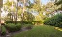 106 Chambord Terrace Photo