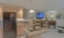 109 Paradise Harbour Boulevard #508 Photo