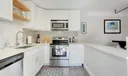 3900 County Line Road #4c Photo