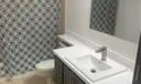 3107 Kingston Ct #1C Photo