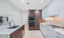 625 Jeronimo Dr Photo