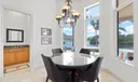 848 Harbour Isle Place Photo