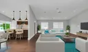 16440 Ruby Lk Photo