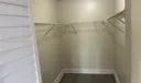 7650 Westwood Dr #501 Photo