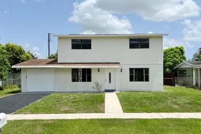 5163 Marion Place 1