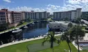 2871 N Ocean Boulevard #R444 Photo