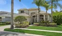 9047 Sand Pine Lane Photo