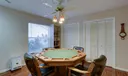 6156 Celadon Circle Photo
