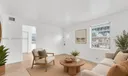 2341 Rutland St Photo
