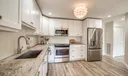 6 E Lexington Lane #C Photo