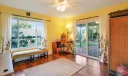 1209 SW 25th Avenue Photo