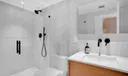 9195 Collins Ave #903 Photo