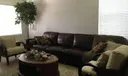 9333 Silent Oak Circle Photo