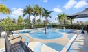 9369 Crestview Cir Photo