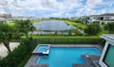 13154 Faberge Pl #150 Photo