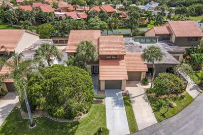 11135 Oakdale Road 1