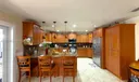 10110 SW 23rd Ter Photo