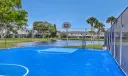 3104 Poolside Drive Photo